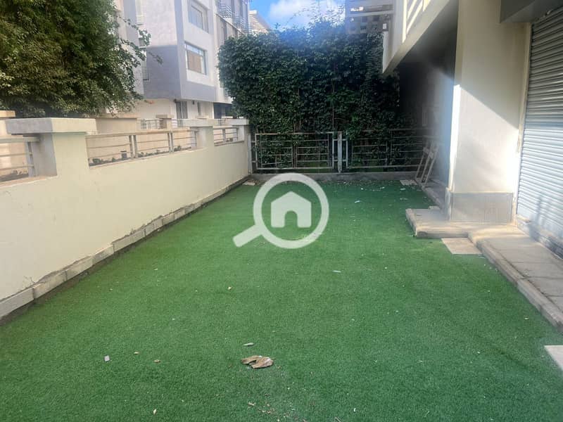 9 2c82907f-e55a-4918-9266-6f1077b1c1bd. jpg