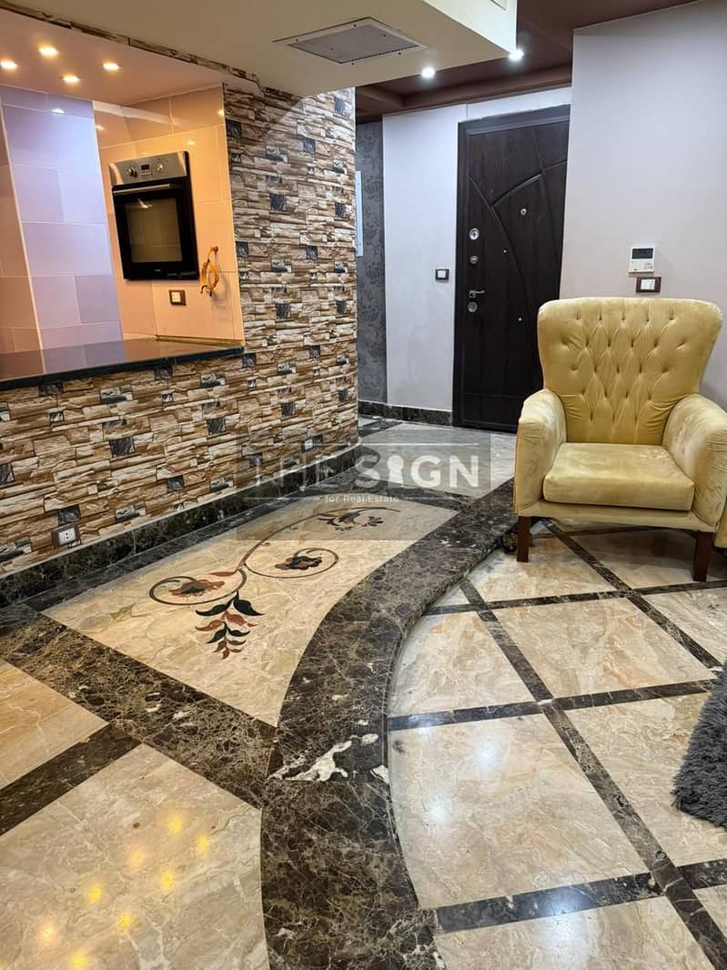 2 WhatsApp Image 2026-01-15 at 9.12. 04 AM (2). jpeg