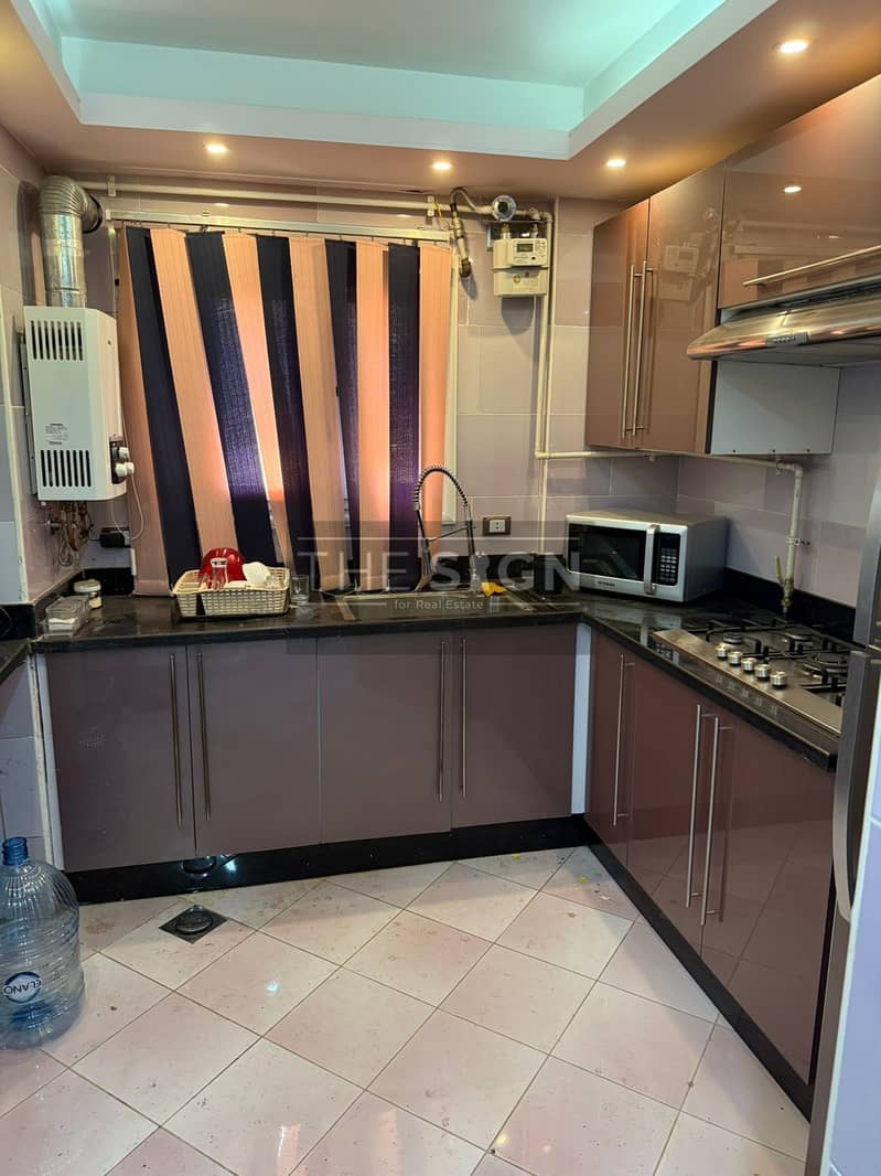 3 WhatsApp Image 2026-01-15 at 9.12. 04 AM (1). jpeg