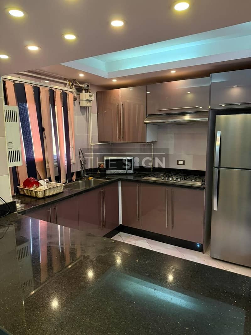 4 WhatsApp Image 2026-01-15 at 9.12. 05 AM. jpeg