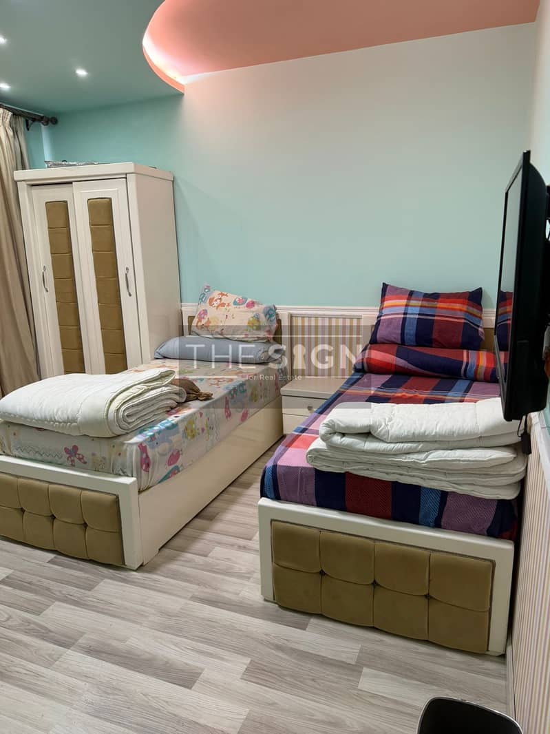 6 WhatsApp Image 2026-01-15 at 9.12. 02 AM (1). jpeg