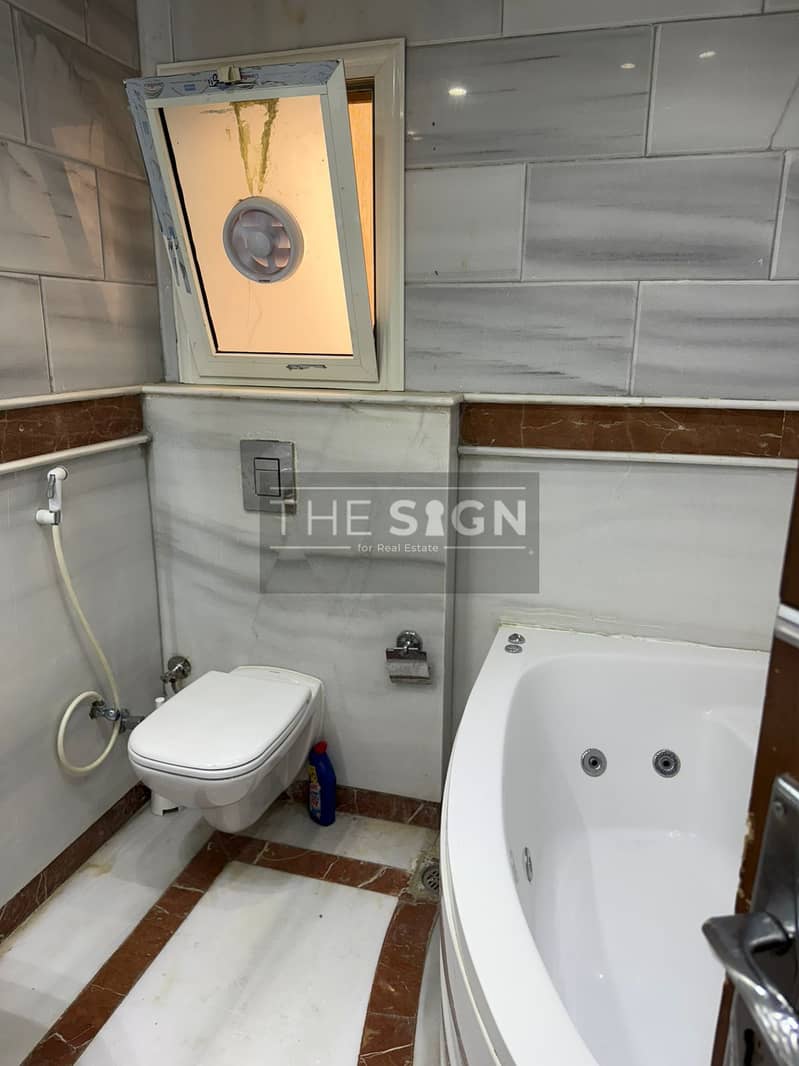 8 WhatsApp Image 2026-01-15 at 9.12. 03 AM (3). jpeg