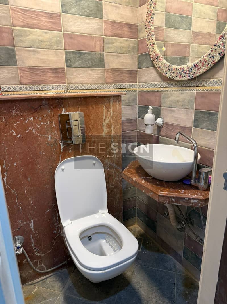 9 WhatsApp Image 2026-01-15 at 9.12. 04 AM. jpeg