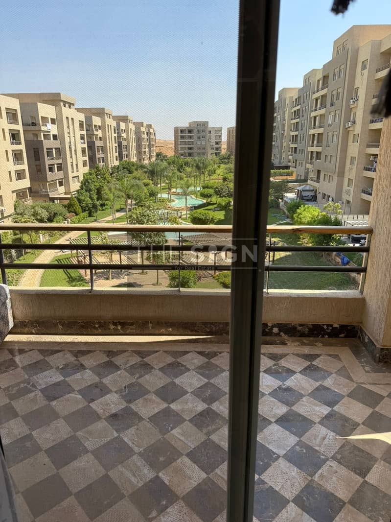 10 WhatsApp Image 2026-01-15 at 9.12. 03 AM. jpeg