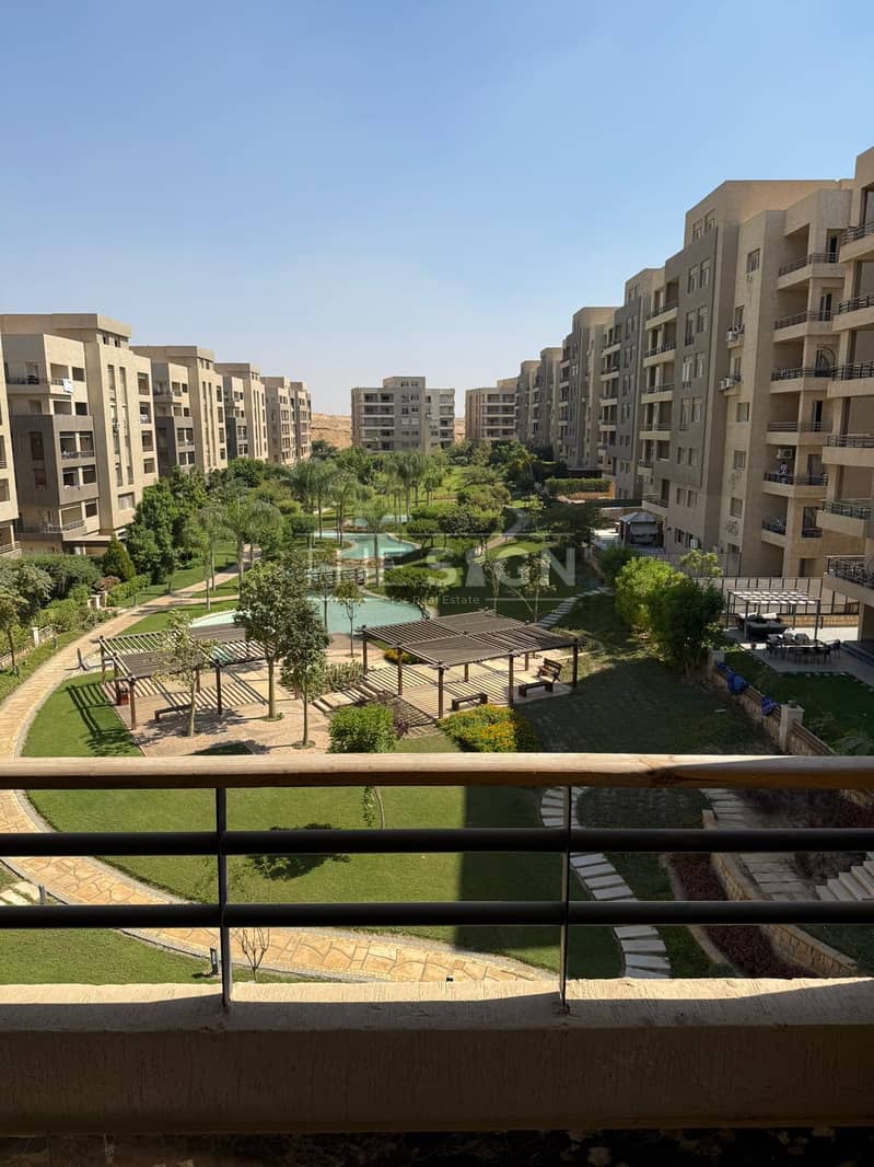 11 WhatsApp Image 2026-01-15 at 9.12. 02 AM. jpeg