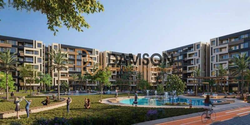 2 أسعار-ومساحات-كمبوند-ياردين-التجمع-الخامس (1). jpg