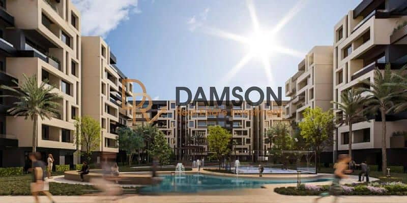 4 شقق-للبيع-في-كمبوند-ياردين-القاهرة-الجديدة. jpg