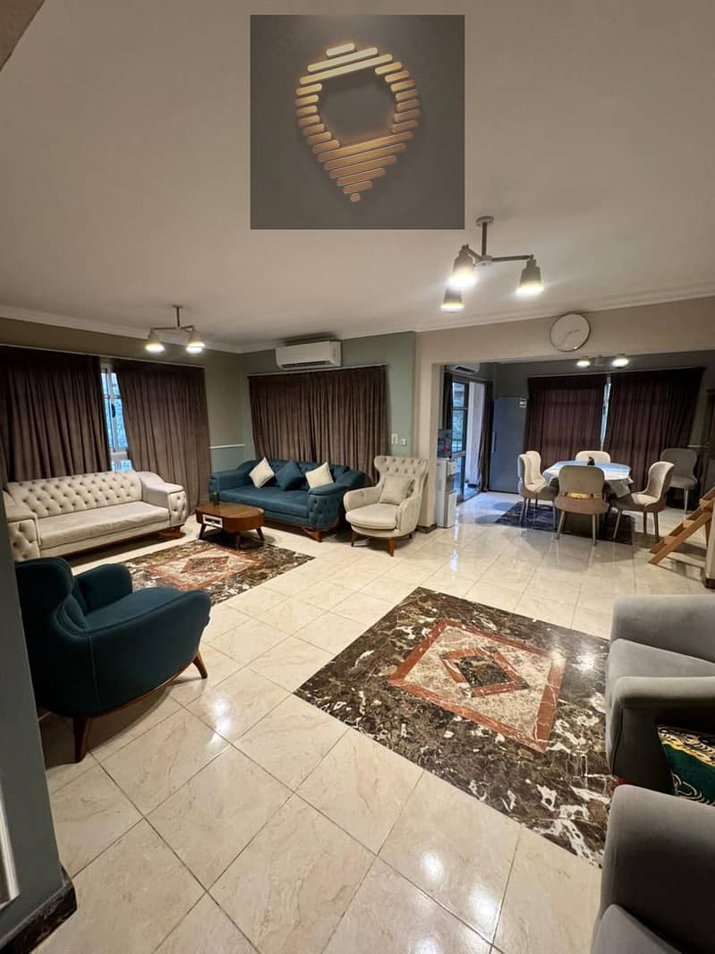 2 WhatsApp Image 2025-11-06 at 14.43. 20_b8585c2a. jpg