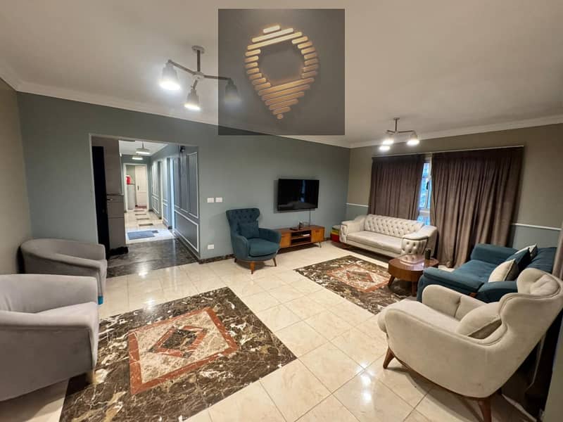 3 WhatsApp Image 2025-11-06 at 14.43. 15_78a7edb3. jpg