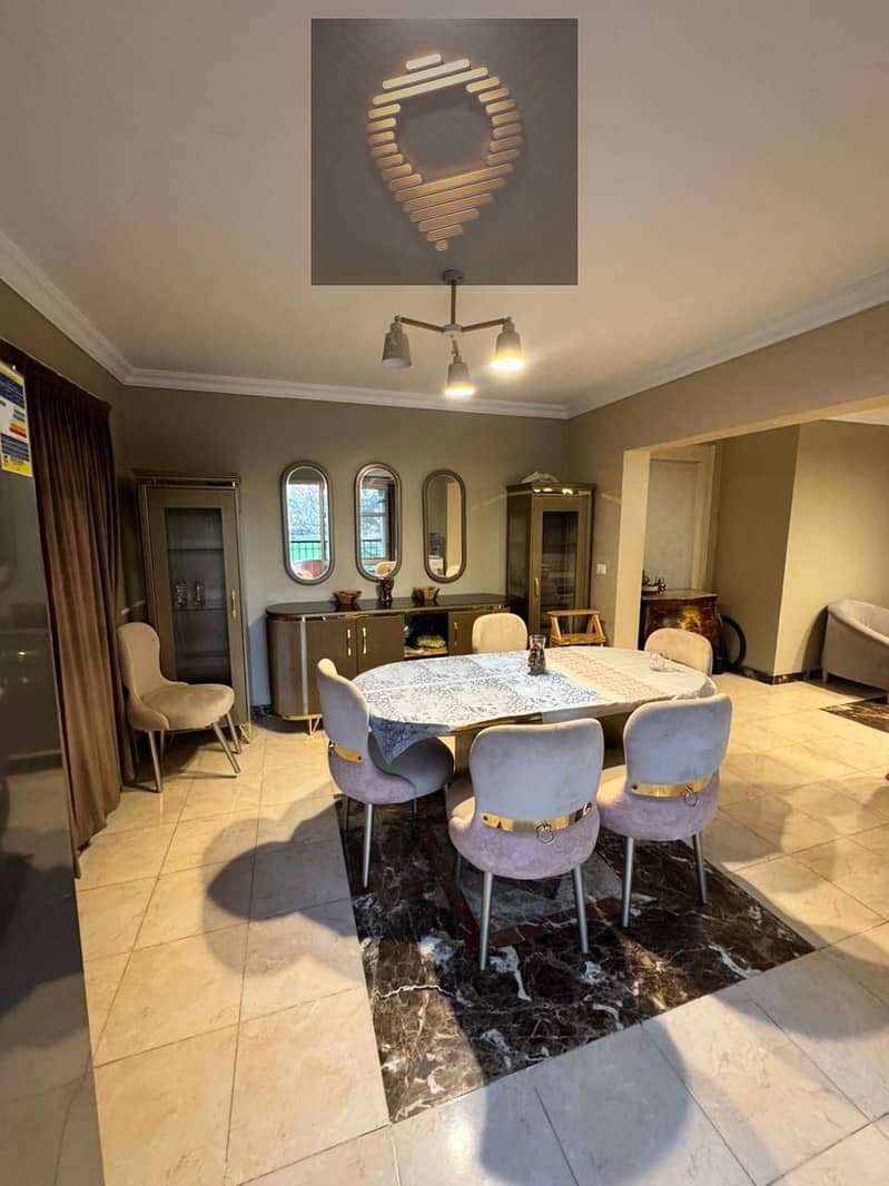 4 WhatsApp Image 2025-11-06 at 14.43. 17_98341ddd. jpg