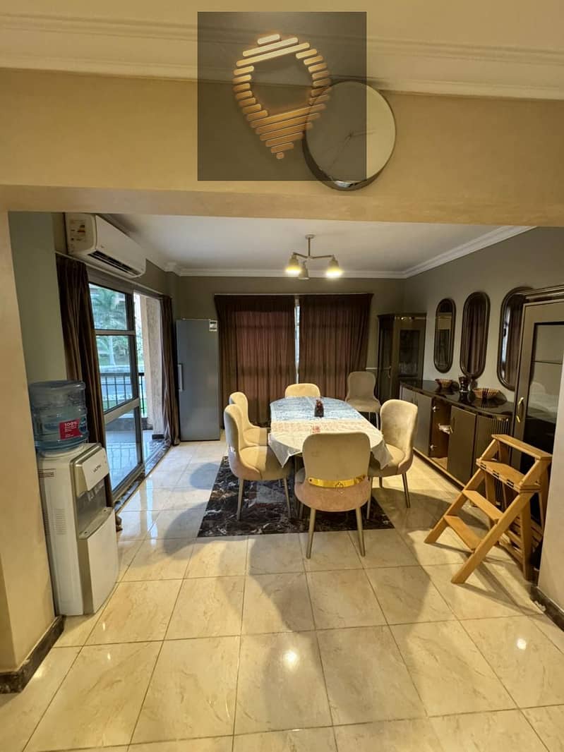 5 WhatsApp Image 2025-11-06 at 14.43. 20_6682c169. jpg