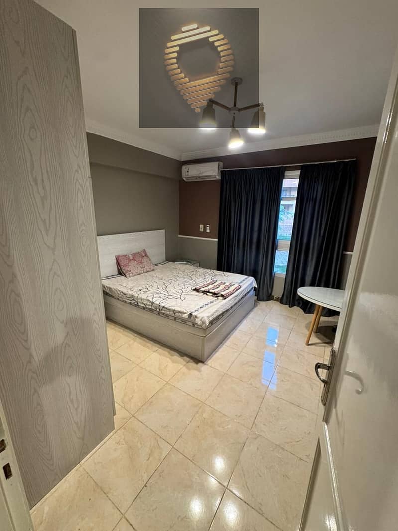 7 WhatsApp Image 2025-11-06 at 14.43. 10_cd572693. jpg