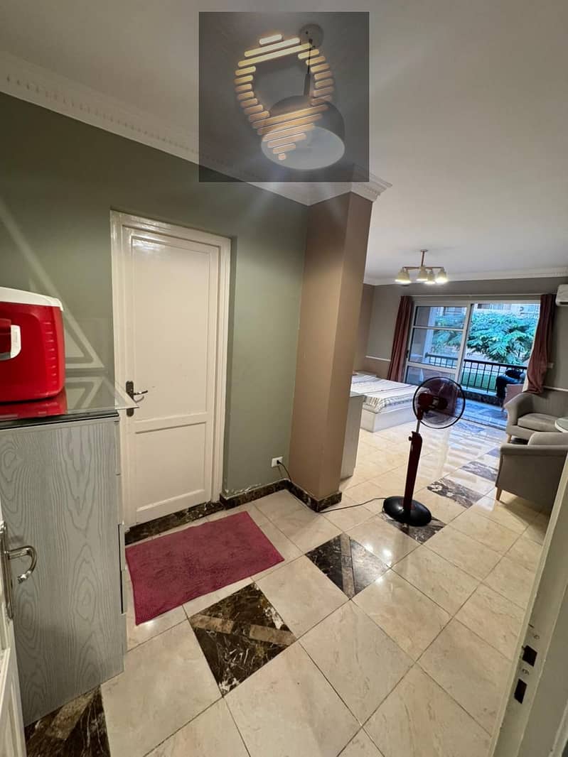 9 WhatsApp Image 2025-11-06 at 14.43. 08_b18bb93d. jpg