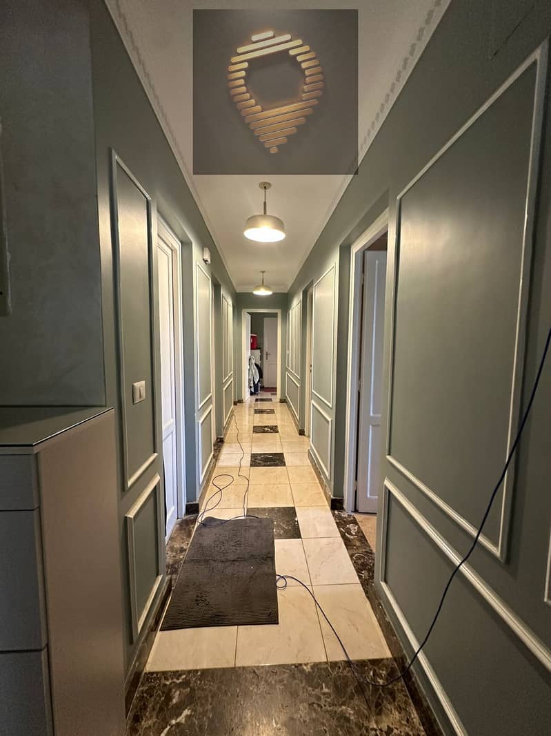 10 WhatsApp Image 2025-10-31 at 14.28. 27_ab013448. jpg