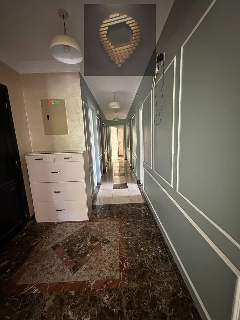 11 WhatsApp Image 2025-10-31 at 14.28. 28_2d6c601f. jpg