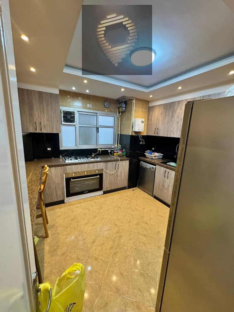 13 WhatsApp Image 2025-11-06 at 14.43. 16_b60d65e8. jpg