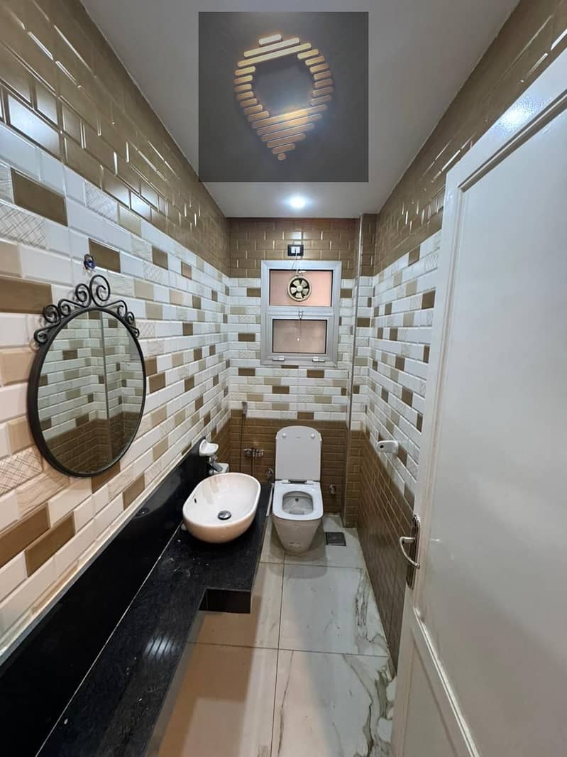 14 WhatsApp Image 2025-11-06 at 14.43. 13_2e346468. jpg