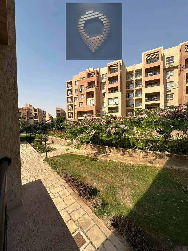 15 WhatsApp Image 2025-10-31 at 14.28. 30_356f7834. jpg