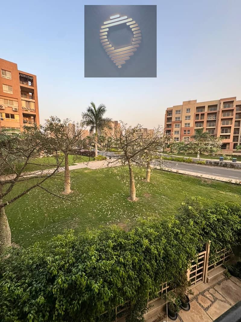 16 WhatsApp Image 2025-11-06 at 14.43. 14_5cb0b668. jpg