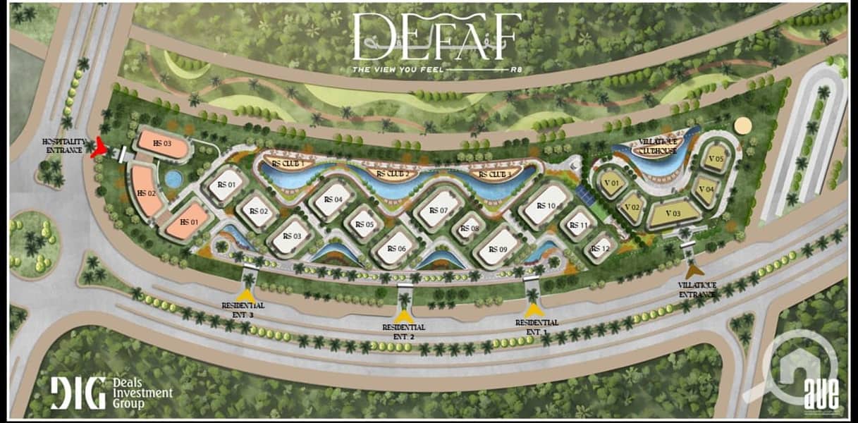 9 WhatsApp Image 2026-01-03 at 4.32. 29 PM. jpeg