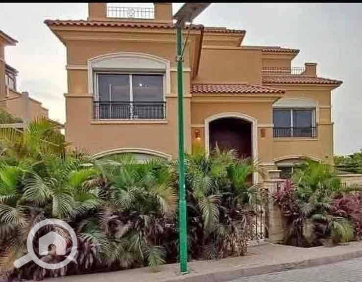 2 2f0f4648-91d2-45f5-8c54-1e75cc4afba1. jpg