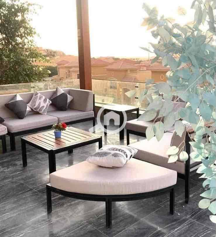 3 6fc73982-0c2a-4bc1-bc8f-3f7a61424660. jpg