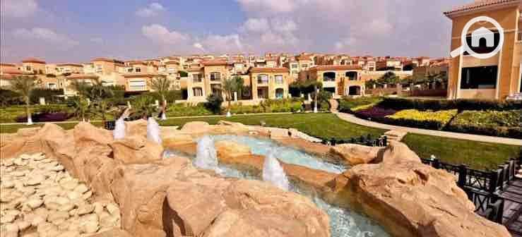 4 eede02e4-614c-4dfa-a5d8-22a7db934c41. jpg