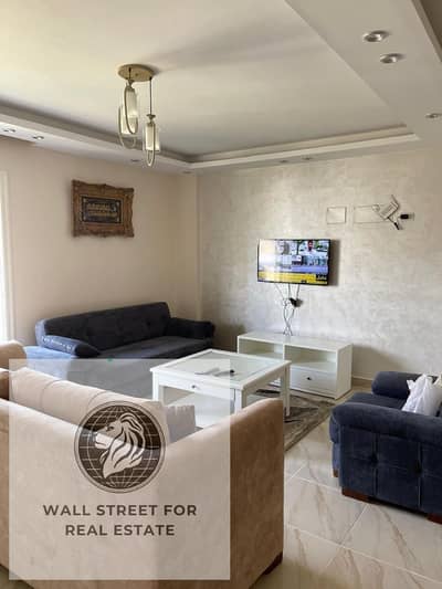 شقة 3 غرف نوم للايجار في مدينتي، القاهرة - WhatsApp Image 2026-01-15 at 1.32. 55 PM (2). jpeg