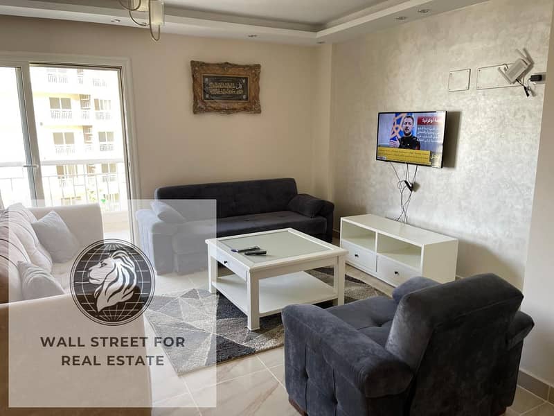 2 WhatsApp Image 2026-01-15 at 1.32. 59 PM (2). jpeg