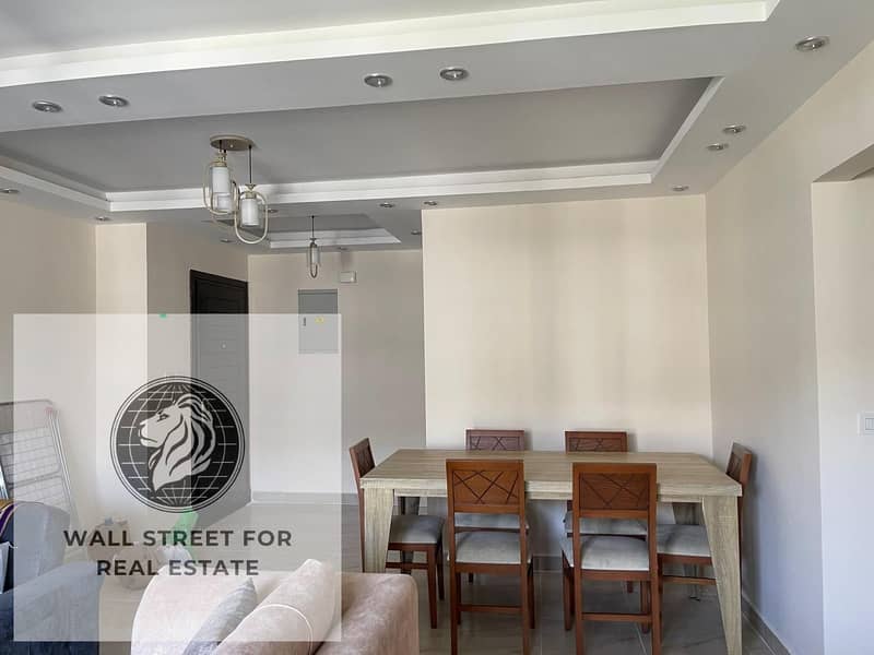 3 WhatsApp Image 2026-01-15 at 1.32. 59 PM (3). jpeg