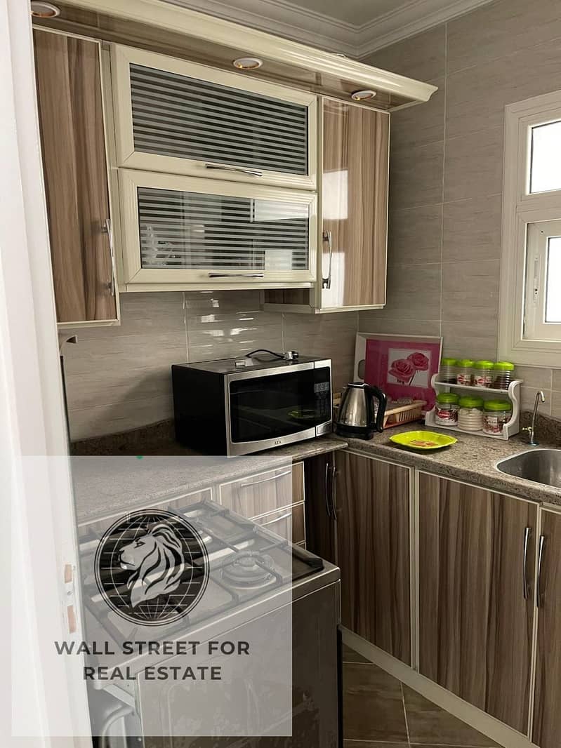 5 WhatsApp Image 2026-01-15 at 1.32. 59 PM (1). jpeg