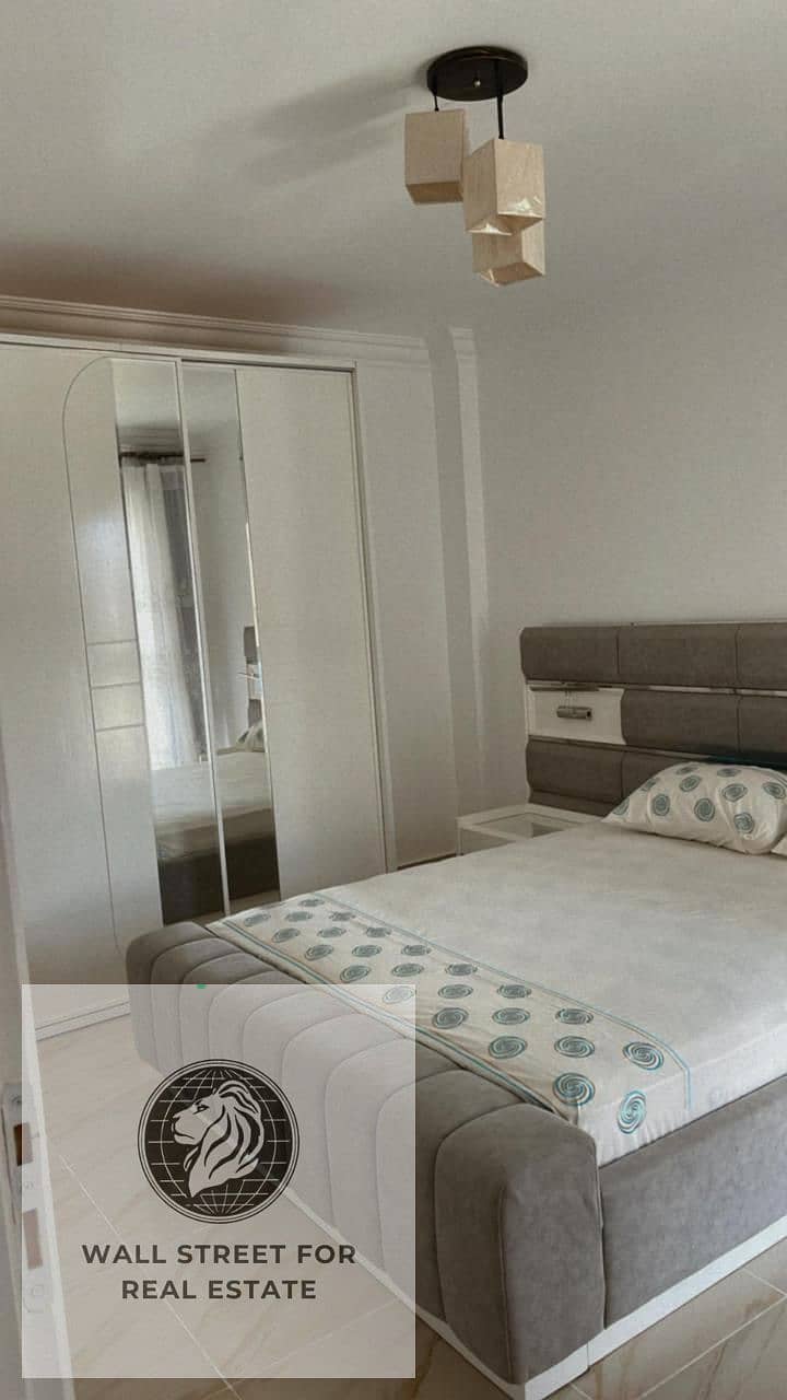 6 WhatsApp Image 2026-01-15 at 1.32. 59 PM. jpeg