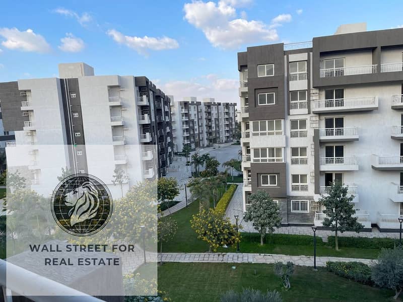 7 WhatsApp Image 2026-01-15 at 1.32. 58 PM. jpeg