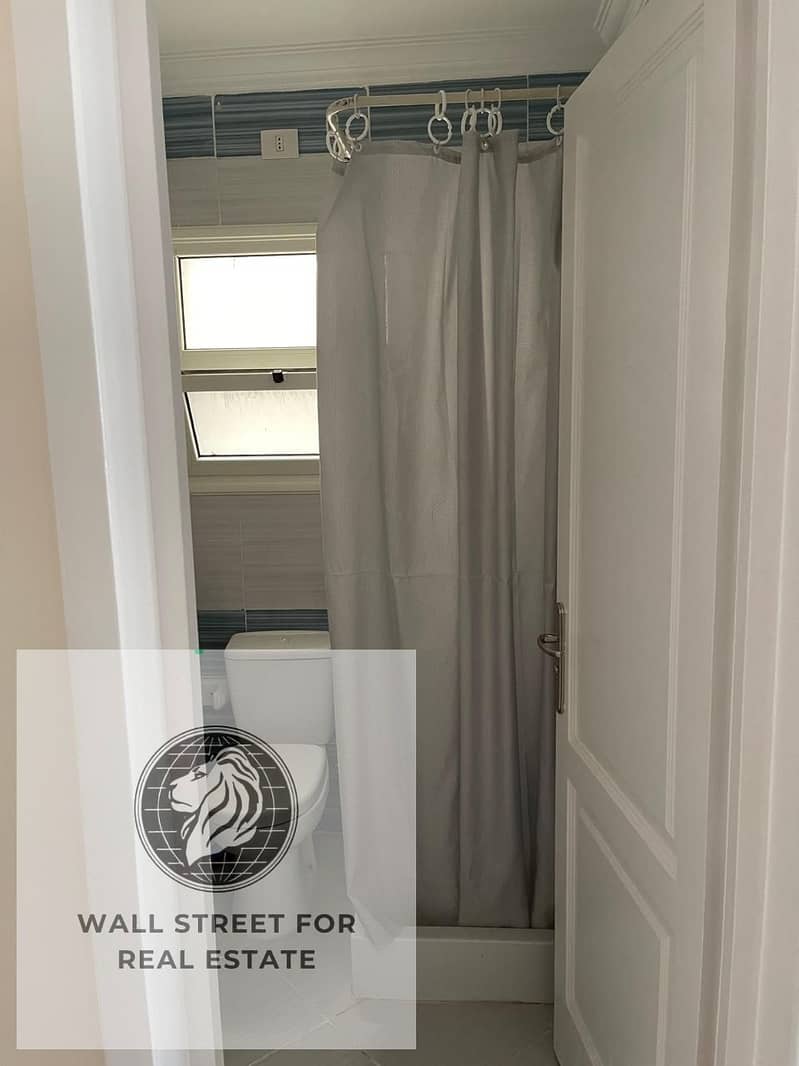 8 WhatsApp Image 2026-01-15 at 1.32. 57 PM. jpeg