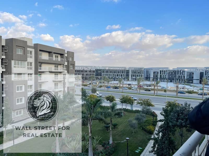 10 WhatsApp Image 2026-01-15 at 1.32. 56 PM (2). jpeg