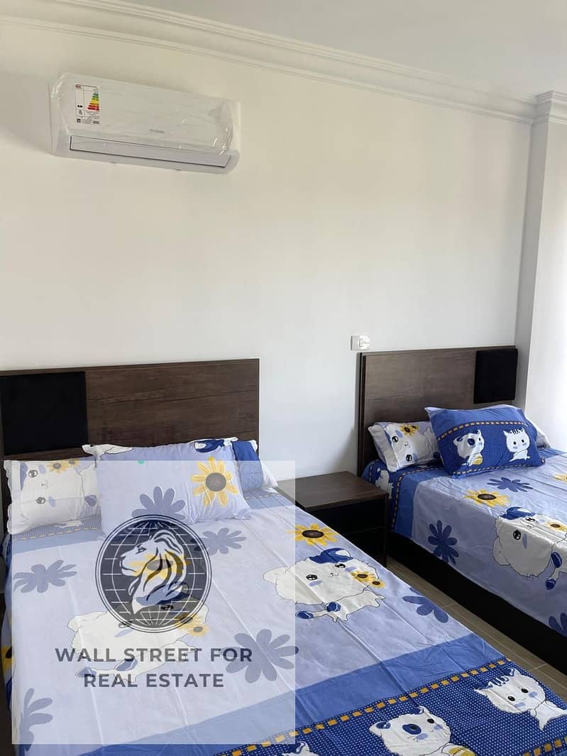 11 WhatsApp Image 2026-01-15 at 1.32. 56 PM (1). jpeg