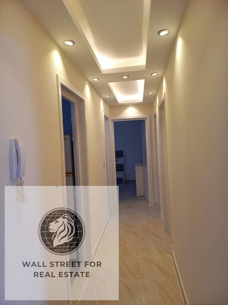 12 WhatsApp Image 2026-01-15 at 1.32. 56 PM. jpeg