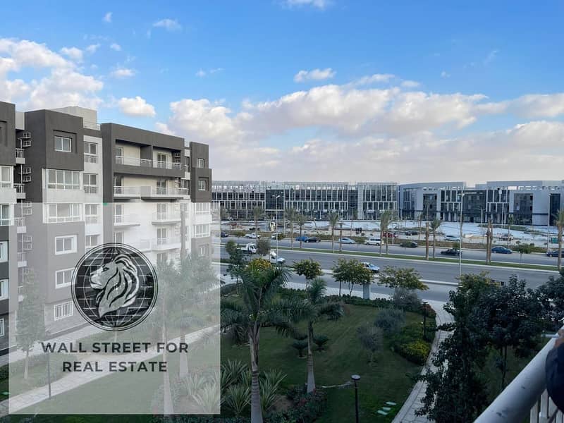 13 WhatsApp Image 2026-01-15 at 1.32. 55 PM (1). jpeg