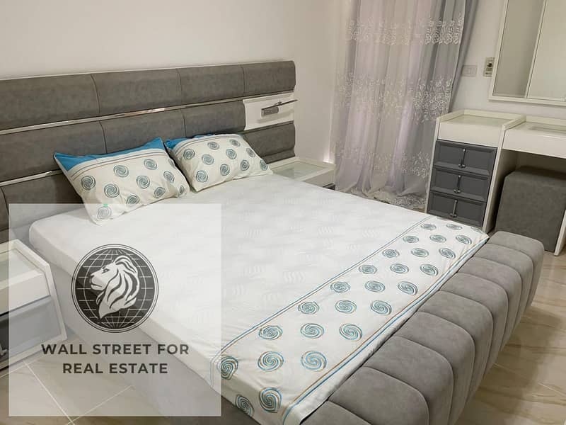 14 WhatsApp Image 2026-01-15 at 1.32. 55 PM. jpeg