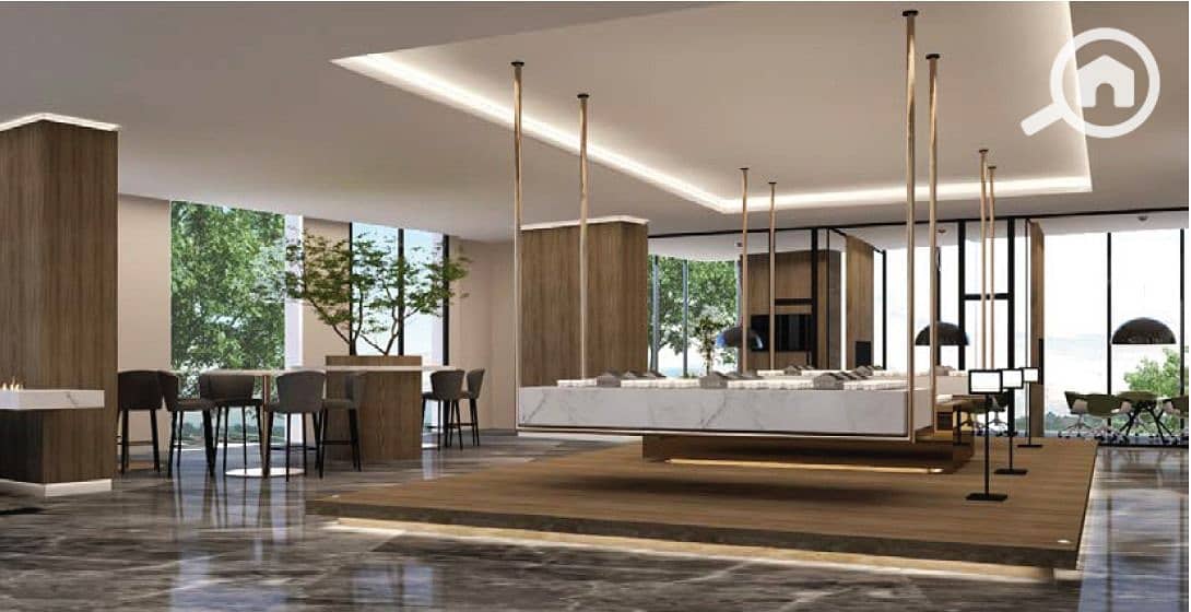 5 WhatsApp Image 2024-08-17 at 13.36. 09_c4955a61. jpg