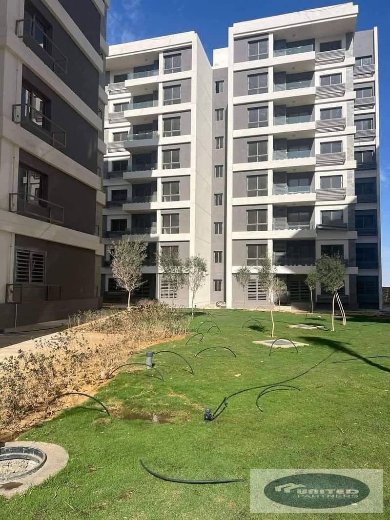 7 WhatsApp Image 2026-01-03 at 7.10. 47 PM. jpeg