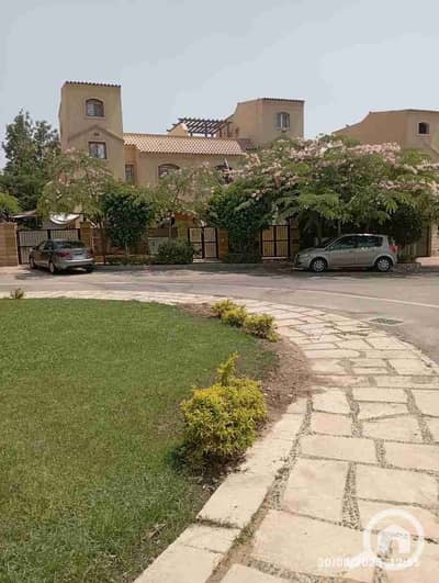 توين هاوس 3 غرف نوم للبيع في مدينتي، القاهرة - 285319. jpg