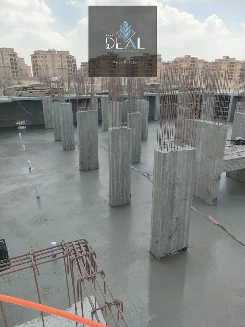 3 IMG-20250521-WA0090. jpg