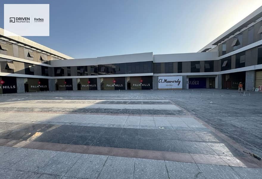 3 6295df5d-e4a7-4c46-9f12-eb6b3777a725. jpg