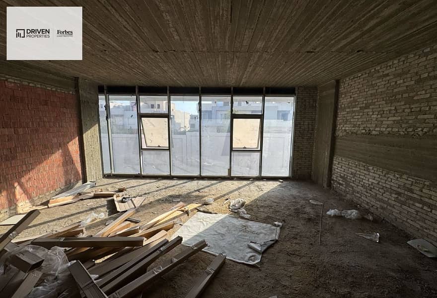 6 5ea5106c-f2fa-4e2c-b002-de2b3f6afbf4. jpg