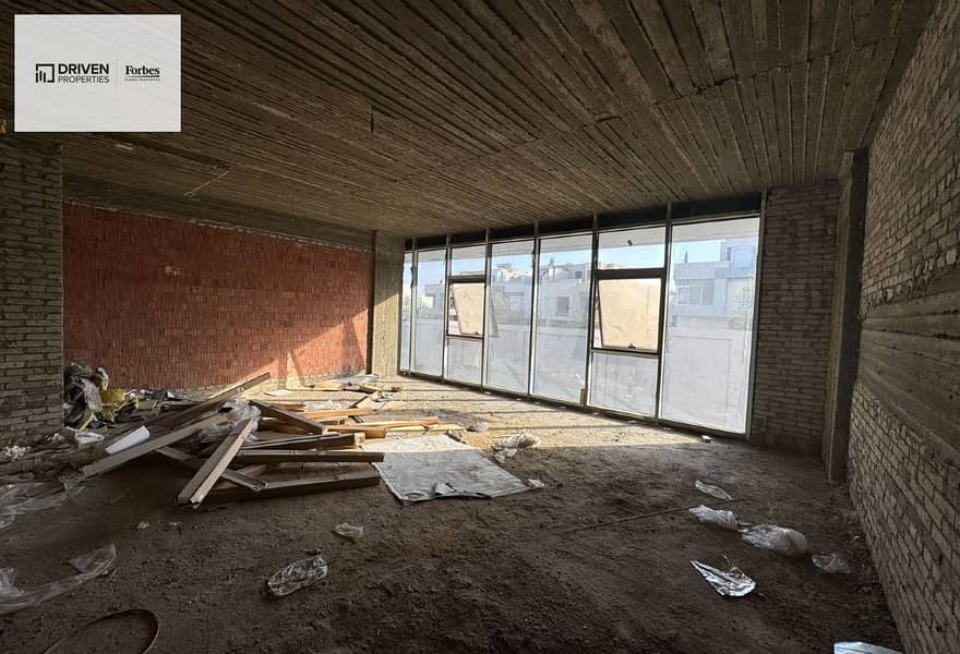 7 fe1bfeaa-073b-4587-b032-3aefc672f914. jpg