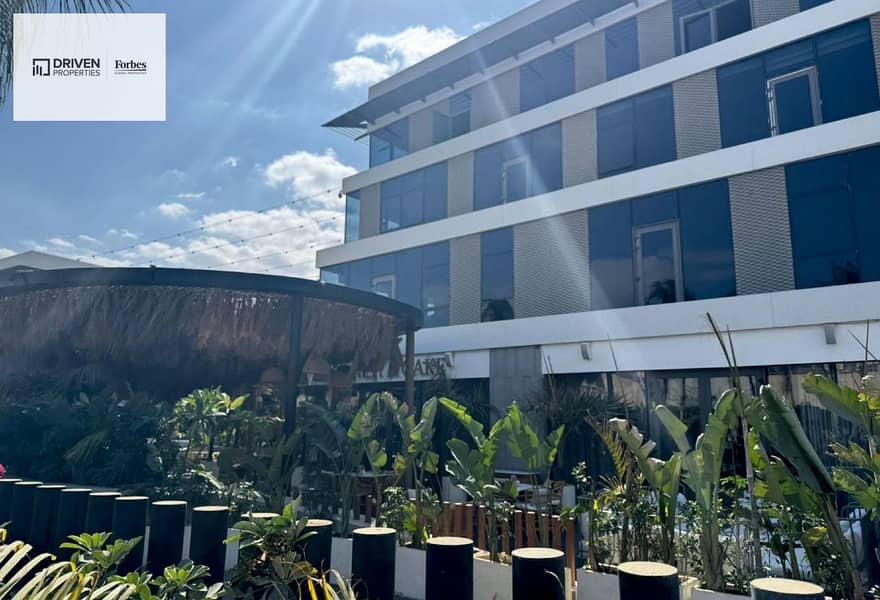 8 a3637d9b-74fb-487d-9a85-a333afb82c0e. jpg