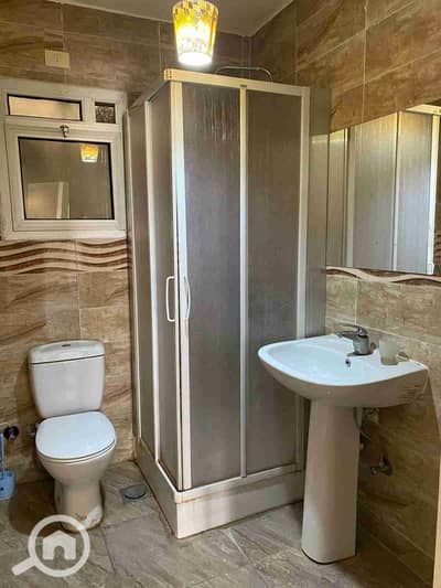 2 Bedroom Apartment for Rent in New Cairo, Cairo - 1000309262. jpg