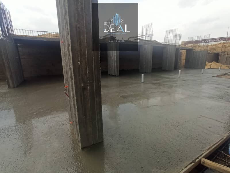 13 IMG-20250521-WA0095. jpg