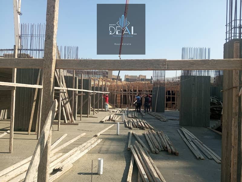 17 IMG-20250521-WA0098. jpg